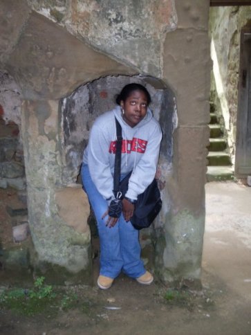 10399498_1206813246138_3739965_n