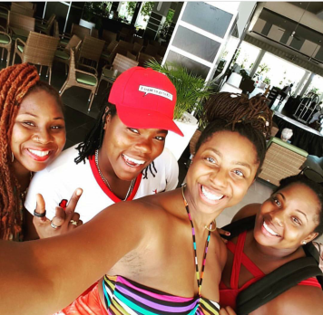 Screenshot_2017-11-22-18-32-51-1