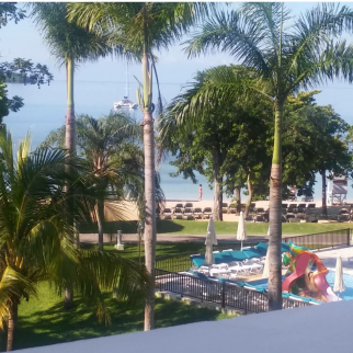 Screenshot_2017-11-22-18-34-02-1