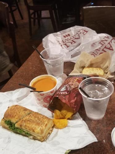 Attach965_20190509_133641