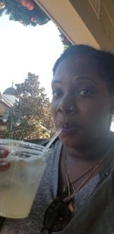 Attach970_20190509_133801