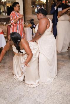 Attach9704_20190821_181812